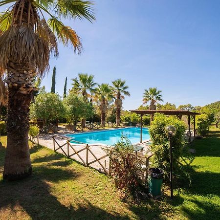Country House Il Piancardato Collazzone Buitenkant foto