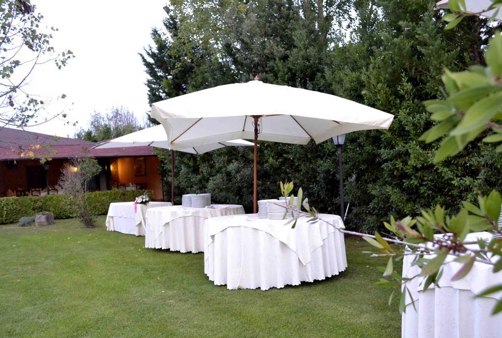 Country House Il Piancardato Collazzone Buitenkant foto