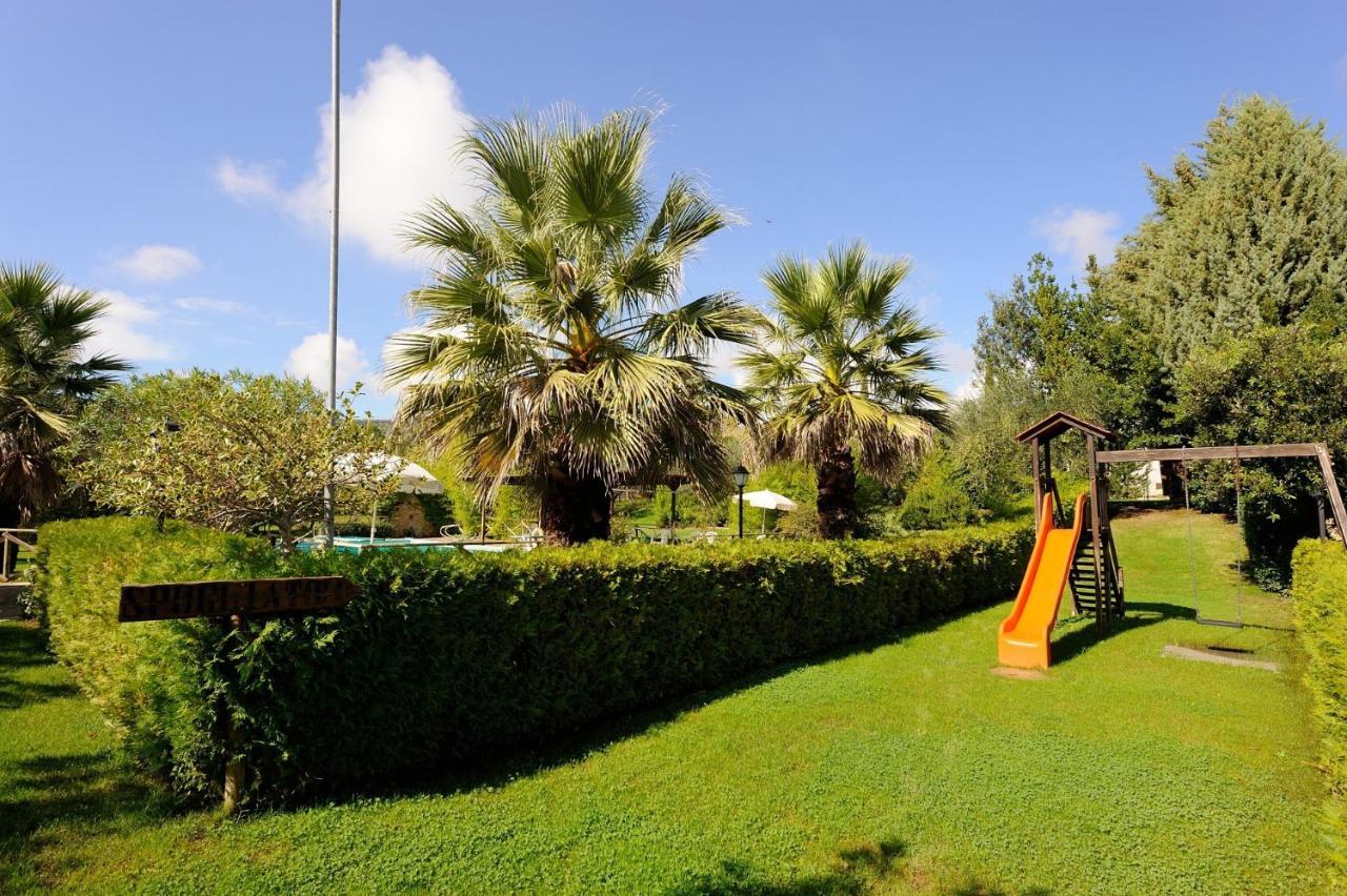 Country House Il Piancardato Collazzone Buitenkant foto