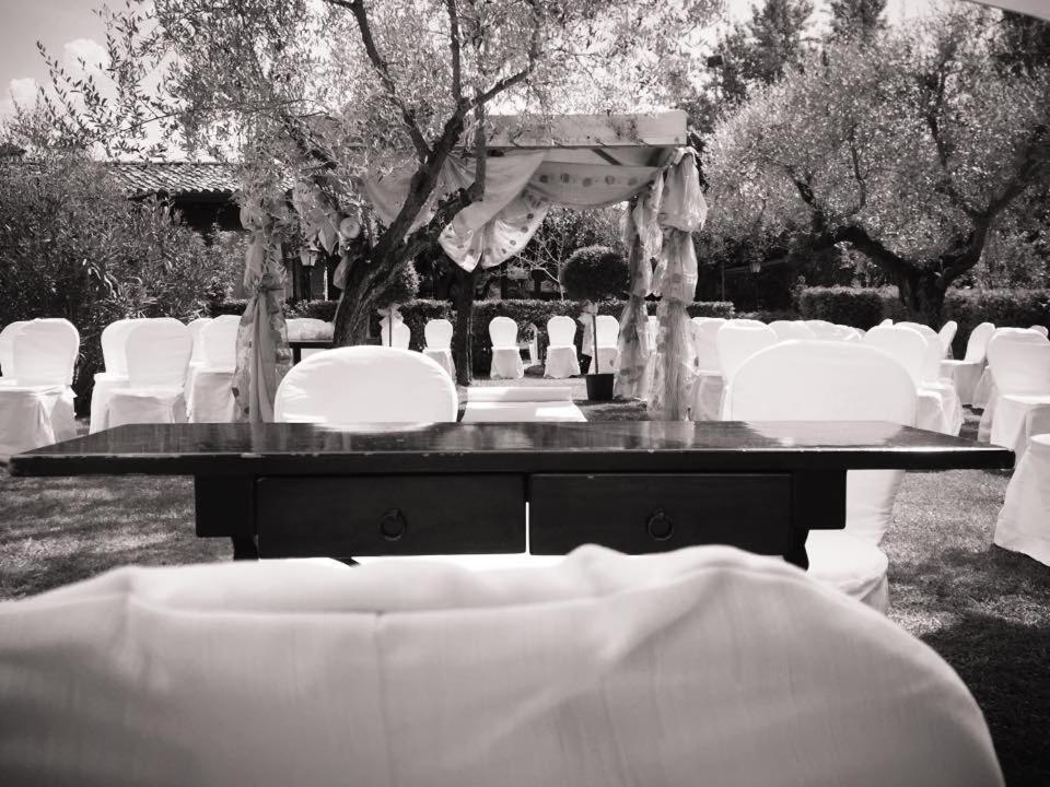 Country House Il Piancardato Collazzone Buitenkant foto