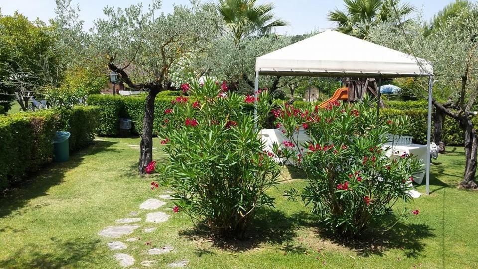 Country House Il Piancardato Collazzone Buitenkant foto